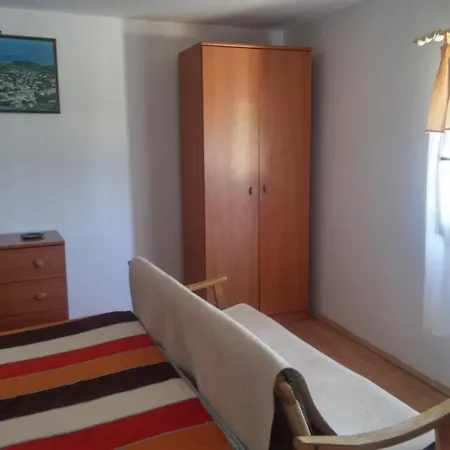 בית נופש Kuca Za Odmor Tanja